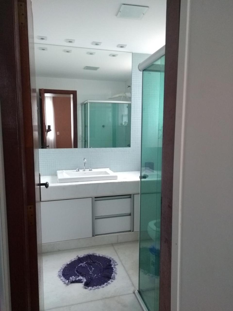 Casa Verde Белу-Оризонти Экстерьер фото