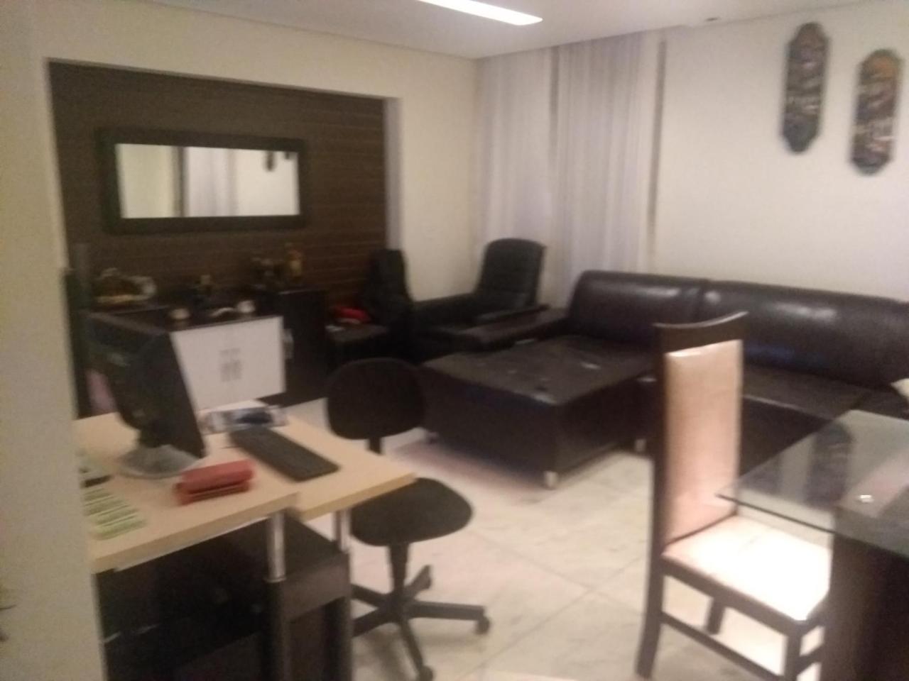 Casa Verde Белу-Оризонти Экстерьер фото